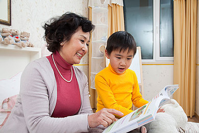 黄色软件免费下载3.03OPPO：极速狂飙3.03版本上线，联名超跑与全新涂装系统引爆改装热潮-1