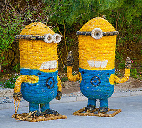 黄色APP下载OPPO3.3.3：极速狂飙街头荣耀，移动竞速新标杆，沉浸驾驶体验革新