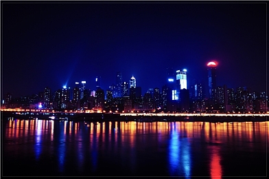 99r热：赛车游戏付费车辆引争议，技术流玩家以免费车逆袭破局-1