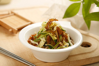 vvclivevipapp十年沉淀：竞速游戏十年革新，从驾驶模拟到速度艺术的沉浸之旅-2