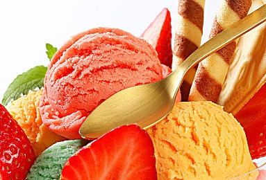 中国BB一区二区：极速狂飙与深度改装，征服双重挑战的竞速艺术