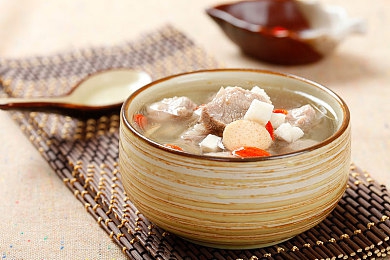 暗黑网站怎么进入：地狱边境的召唤，勇者试炼之门