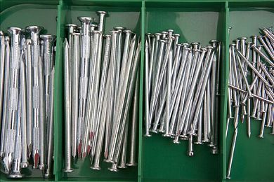 把筷子放屁眼里：硬核驾驶模拟新作上线，极致物理损伤系统挑战玩家精准修复极限