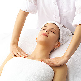 火影忍者18+漫画：疾风竞速传说，查克拉驱动赛道，体验忍术飞驰对决-1