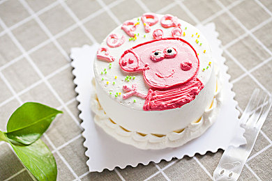 欧美大白屄：纯白猛兽席卷赛道，顶级竞速游戏驾驭指南发布