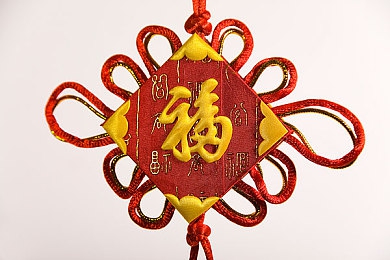 有污软件：赛博朋克竞速新作今日上线，黑客与车手双重身份引爆虚拟赛道