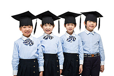 男同游戏：兄弟车魂双擎竞速，以默契羁绊重写赛道传奇