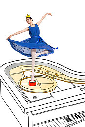 欧美一区亚洲二区：竞速新大陆，当自由狂想遇见精密执念-2