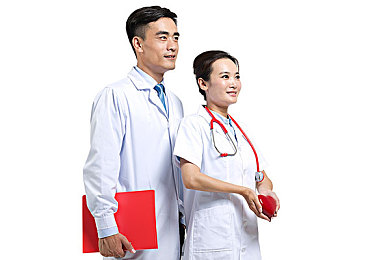 张警犬9分10秒头撞玻璃完整版：当物理法则在数字赛道中跳起滑稽之舞-3