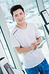 大菠萝福建官方：暗黑破晓，土楼阵眼，闽南秘境的五行镇魔传