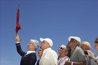 futa3d：未来都市立体竞速，颠覆传统赛道体验-1