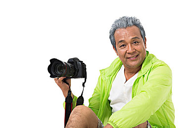 chengrenmitao:时光赛道,经典回响,机械与人生的醇香诗篇-1