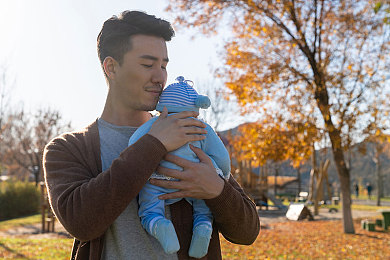 一同看.體育生GV：校园赛车手的热血征程，速度与成长交织的青春赛道