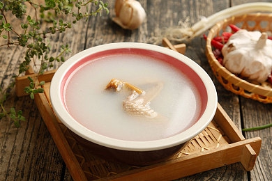 怎么下载黄色应用：墨西哥沙暴狂飙，征服地平线的终极竞速之旅