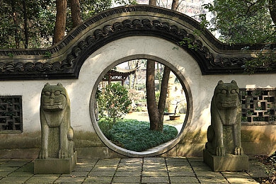 中国的自由性别18：成年后的第一把方向盘，极限竞速地平线开放世界驾驶攻略全解析