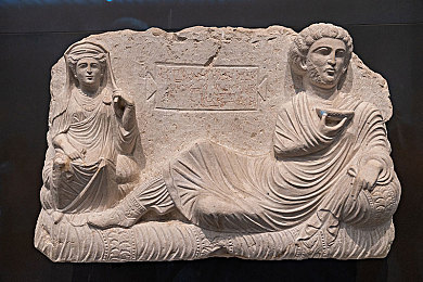 ai黄色：智能赛车时代降临，动态对手系统重塑竞速游戏新边界