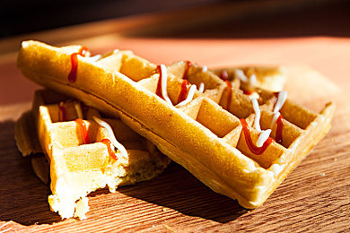 国产传媒成人：从评测到造车，亲历中国汽车工业崛起之路