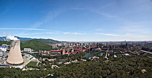 国产吃瓜黑料泄密合集：极速风云今日上线，揭秘赛车江湖背后的情报战争