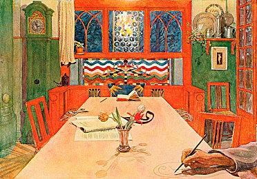 我和老婆的3p经历：当群星成为见证者，你我与挚友共掌舵的宇宙协奏诗篇-1