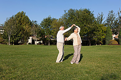 绅士游戏安卓汉化：极速情缘公路之心，沉浸驾驶邂逅多分支剧情之旅-1