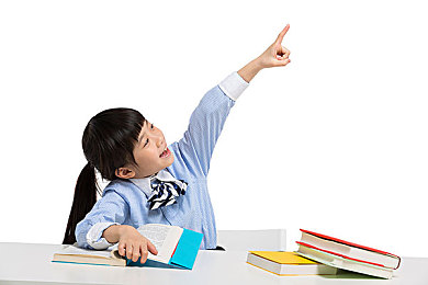 美女没穿衣服的软件：极速幻影赛车女郎，裸装编辑器开启深度改装新纪元