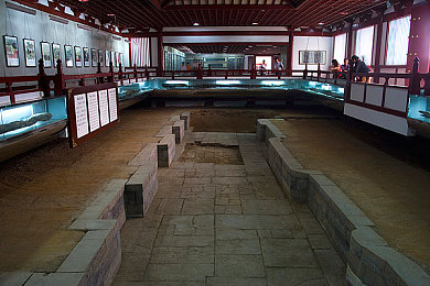 口述与妻子3p经过：极限竞速地平线5三人协作模式，团队驰骋墨西哥的竞速新体验