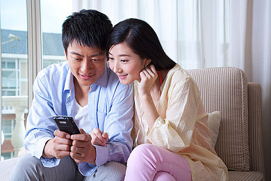 福建导航APP下载：当赛车游戏遇见真实导航，极限竞速福建DLC开启虚实驾驶新玩法