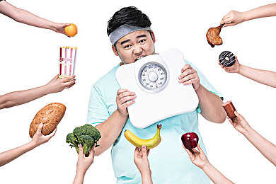 2019最佳2018年中文：经典再进化，极限竞速地平线4中文版持续风靡，开放世界竞速标杆魅力不减