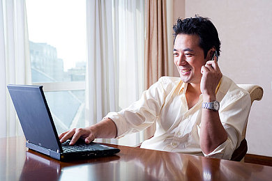 十大禁止安装有风险的软件下载:守护虚拟疆域,你的数字身份防御指南-1