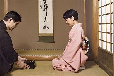 给大家科普一下男生用鸡鸡插女生的软件下载：硬核赛车新作今日上线，精准超车系统颠覆竞速体验