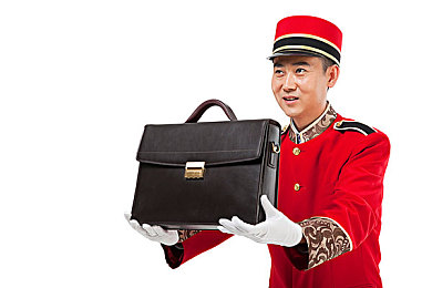 14岁初中生张婉莹暑假作业紫微：星盘驱动赛车，命理与速度的奇幻融合之旅