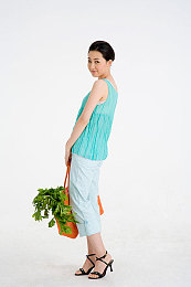 国产av黄片：极速幻境，光影飞驰的东方竞速之旅