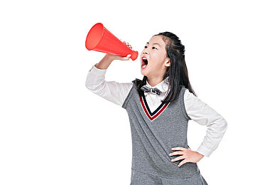 成人影视国产：《极速魅影》今日上线，用电影级叙事重塑国产赛车游戏新标杆