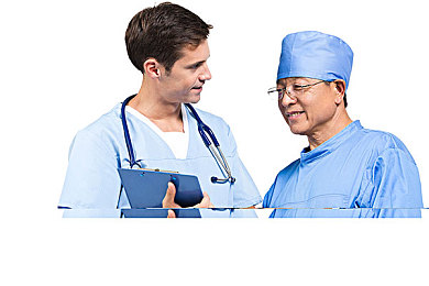 男同摸jiji禁秘：夜色追逐者，都市边缘的非法竞速传说