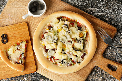 国产成人精品一区二区阿娇陈冠希：情感驱动竞速新作心路旅程发布，双轨系统革新驾驶体验