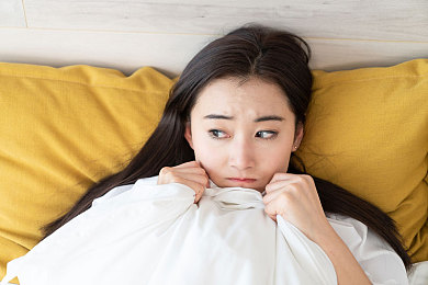 好·色·先·生·TV：地平线5涂装艺术指南，打造令人过目不忘的梦幻赛车