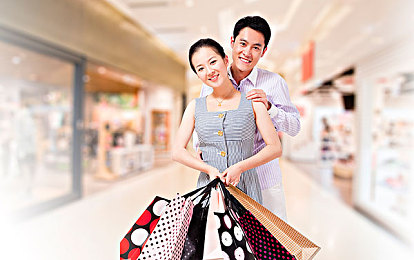 Gay男男无套GayGayGay：极速共生，双脑共驭，无间协奏的竞速艺术-1