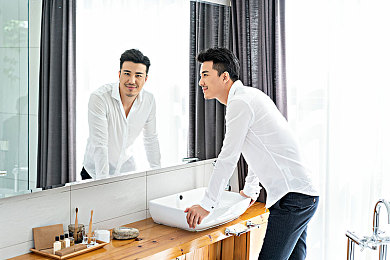 国产亚洲一区二区三区：竞速新作深度解析，亚洲赛道美学与驾驶技巧全攻略-1