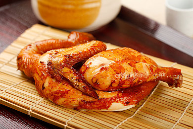 插插软件：模块革命，矩阵引擎，实时调校的赛车策略世界