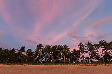 男女一起差差差:双人竞速,差异互补,协同共驾创极速-1