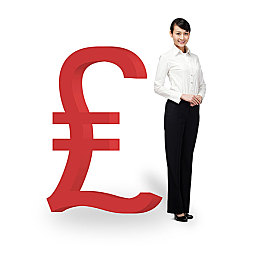 黄金软件app下载303免费装妆2024：2024年度手游重磅更新，免费改装系统颠覆竞速体验