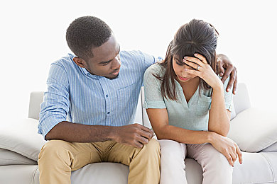 男生机机桶女生机机：猛兽与幻影，赛道上的重量级博弈-1