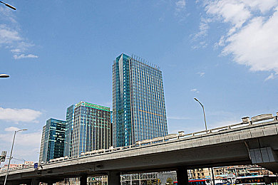 三上悠亚一二三区：疾风炼狱至幻影，征服极限赛道三重挑战的终极攻略