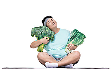 同性恋黄网：霓虹都市极速狂飙，彩虹涂装与社区文化点亮竞速新体验-1