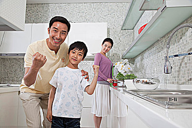 乱交视频网站：数据狂飙，网络迷城中的虚拟竞速之旅