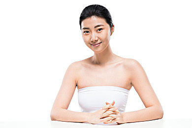 男女一起差差app：双轨竞速新纪元，极致默契成就赛道传奇