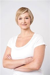 XGUA.TV：极速瓜影，人人都是赛车主播，你的赛道全球直播