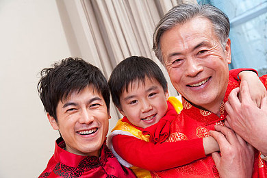 爱情岛亚洲论坛自拍品质线路：竞速美学之旅，定制专属视觉盛宴与驾驶艺术