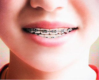 男生女生一起差差差免费下载软件：竞速新作今日上线，性别协作玩法颠覆传统赛车游戏