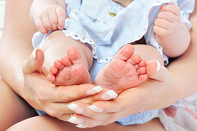 艳女直播App:虚拟赛道竞速,直播互动引爆双重极速体验-1